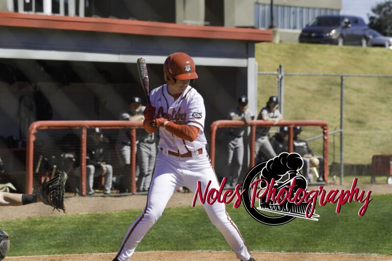 OpelikaBaseball02-19©NolesPhotography-6395