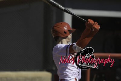 OpelikaBaseball02-19©NolesPhotography-6402