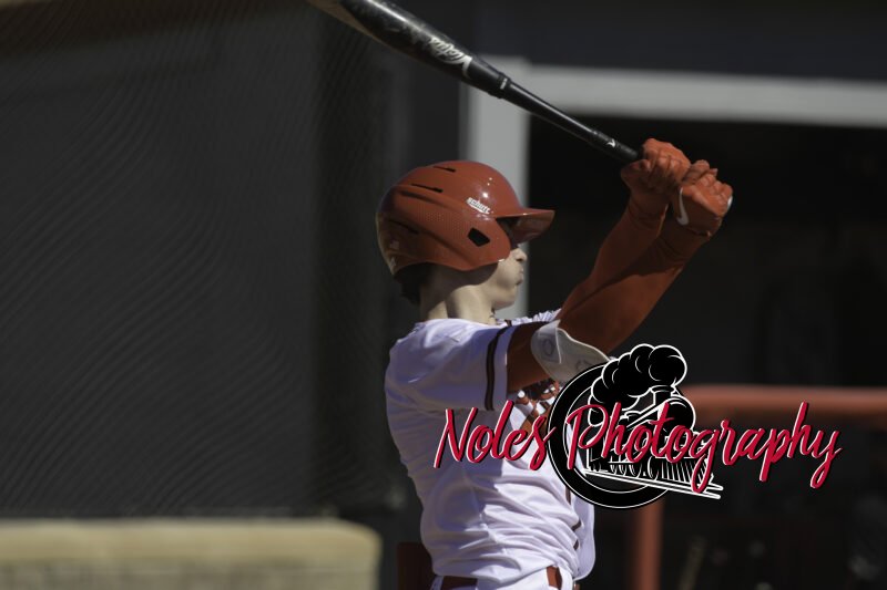 OpelikaBaseball02-19©NolesPhotography-6402