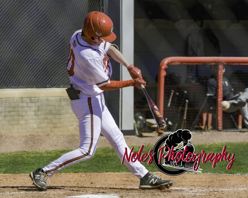 OpelikaBaseball02-19©NolesPhotography-6406