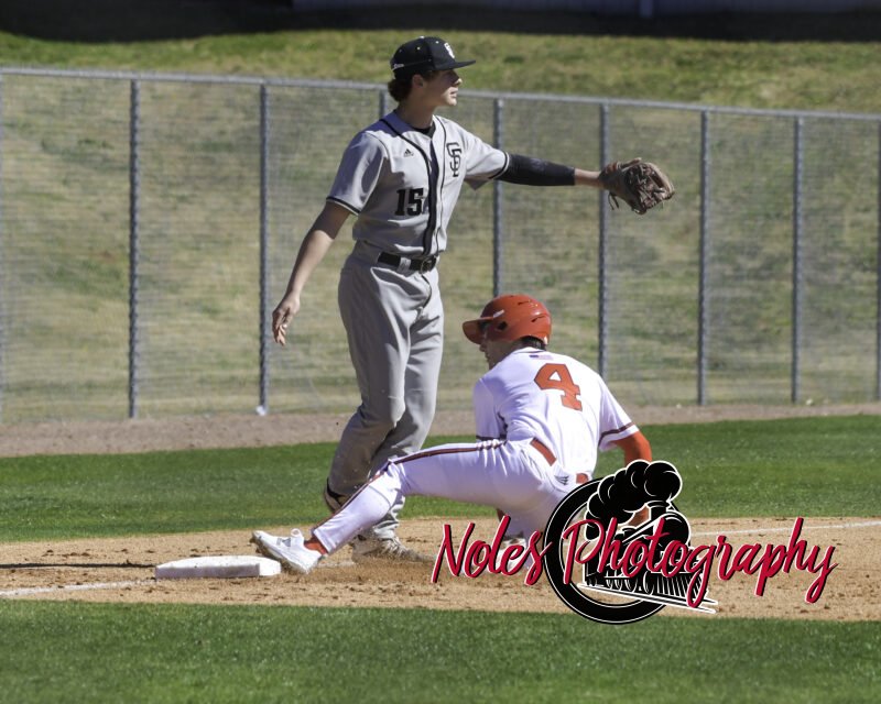 OpelikaBaseball02-19©NolesPhotography-6411