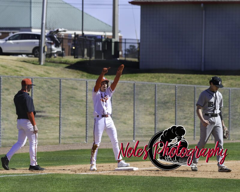 OpelikaBaseball02-19©NolesPhotography-6419