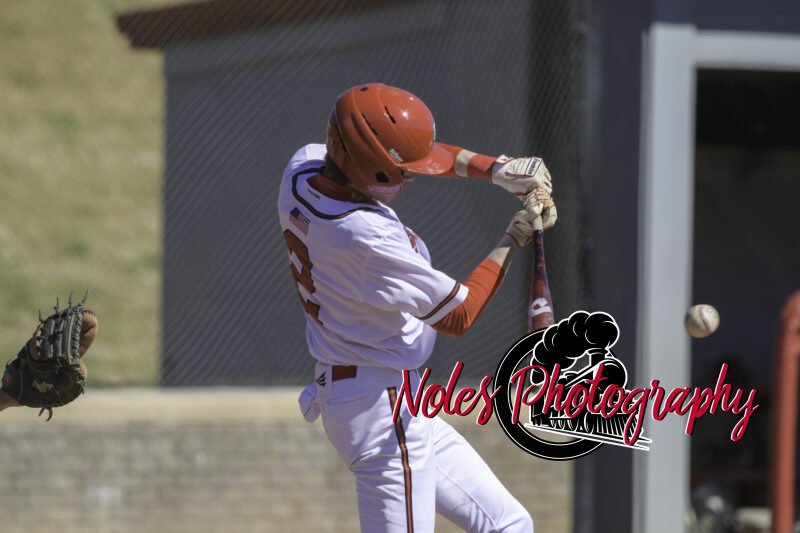 OpelikaBaseball02-19©NolesPhotography-6432