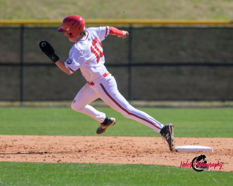 OpelikaBaseball02-19©NolesPhotography-6439