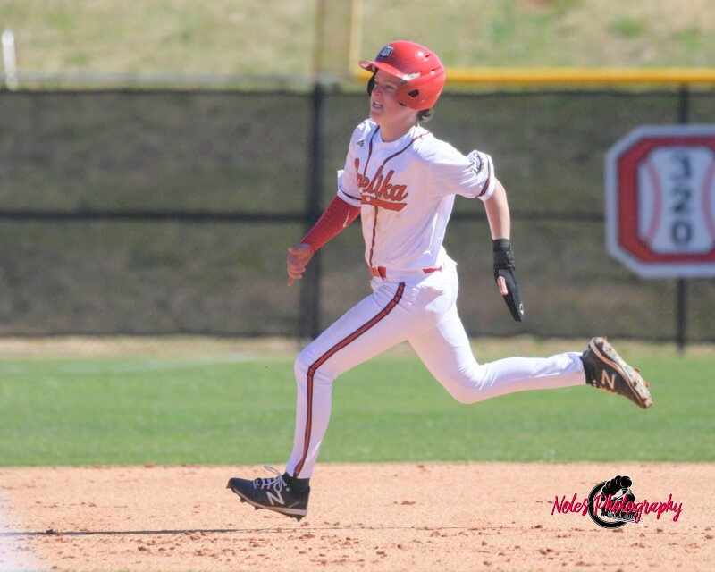 OpelikaBaseball02-19©NolesPhotography-6441
