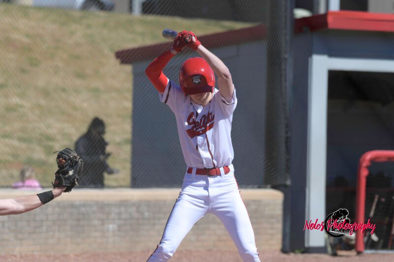 OpelikaBaseball02-19©NolesPhotography-6449