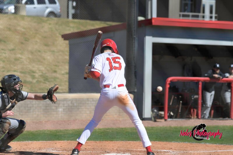 OpelikaBaseball02-19©NolesPhotography-6462