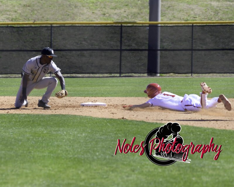 OpelikaBaseball02-19©NolesPhotography-6464