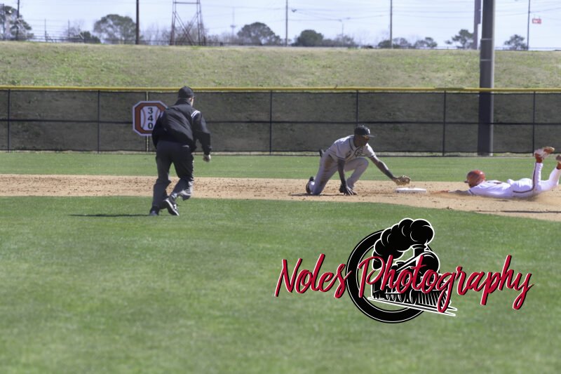 OpelikaBaseball02-19©NolesPhotography-6465