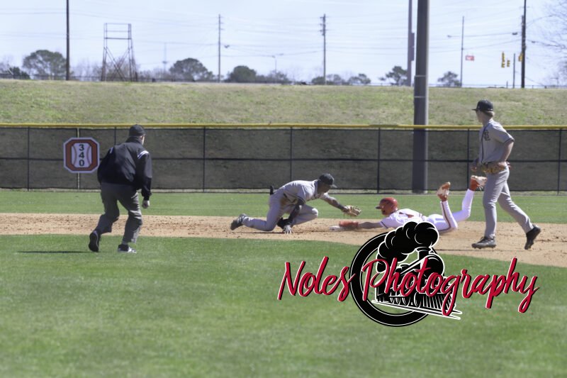 OpelikaBaseball02-19©NolesPhotography-6468