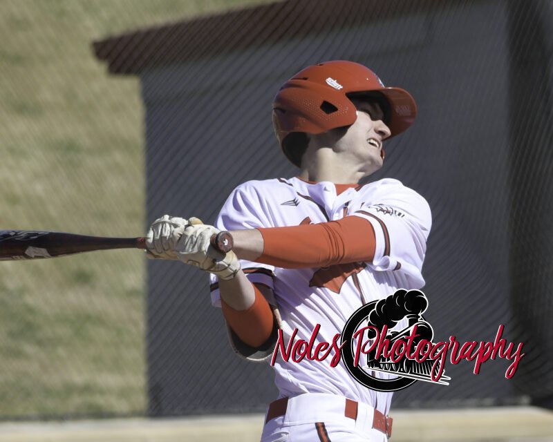 OpelikaBaseball02-19©NolesPhotography-6483