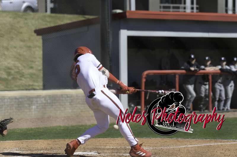 OpelikaBaseball02-19©NolesPhotography-6490