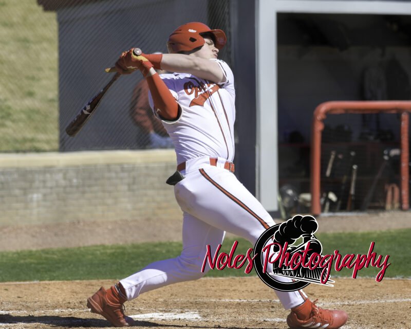 OpelikaBaseball02-19©NolesPhotography-6494