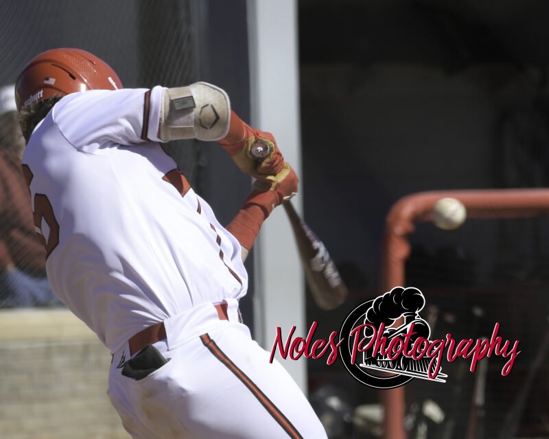 OpelikaBaseball02-19©NolesPhotography-6497
