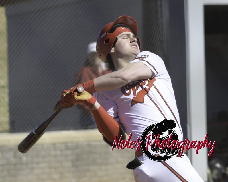 OpelikaBaseball02-19©NolesPhotography-6500