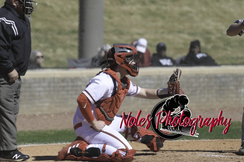 OpelikaBaseball02-19©NolesPhotography-6513