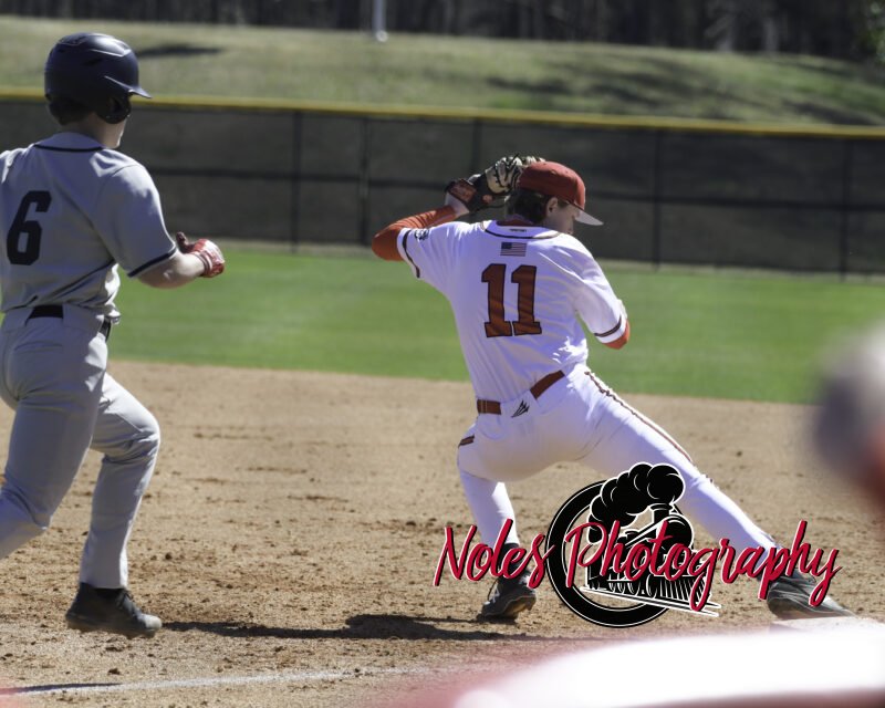 OpelikaBaseball02-19©NolesPhotography-6534