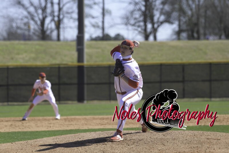 OpelikaBaseball02-19©NolesPhotography-6562