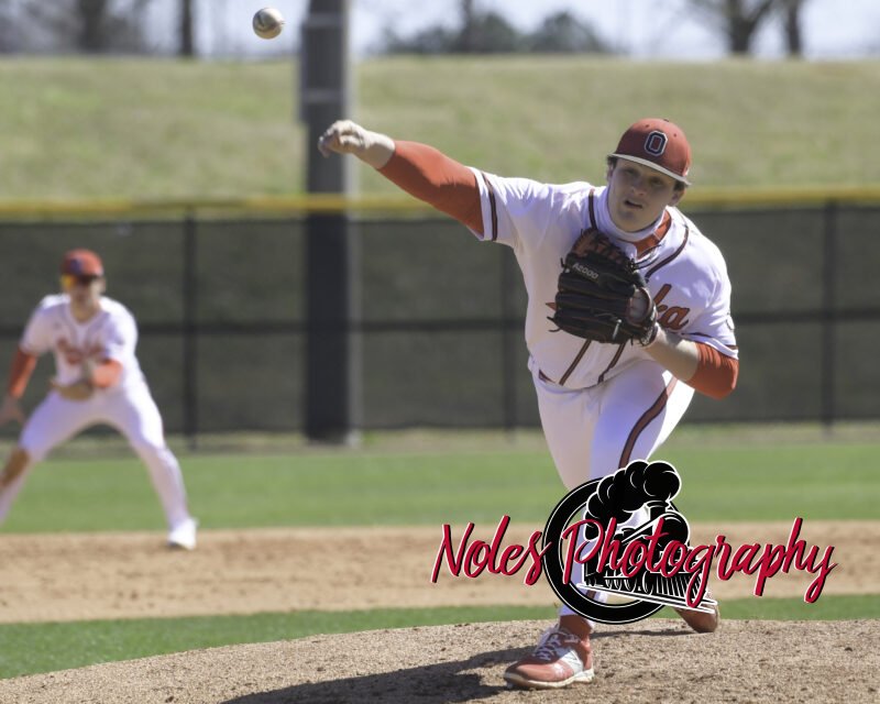 OpelikaBaseball02-19©NolesPhotography-6563