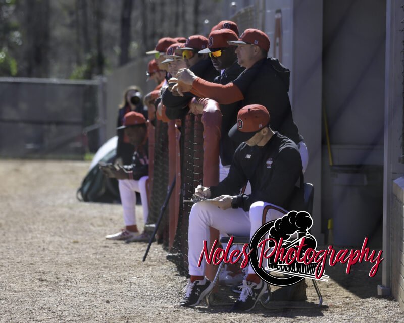 OpelikaBaseball02-19©NolesPhotography-6584