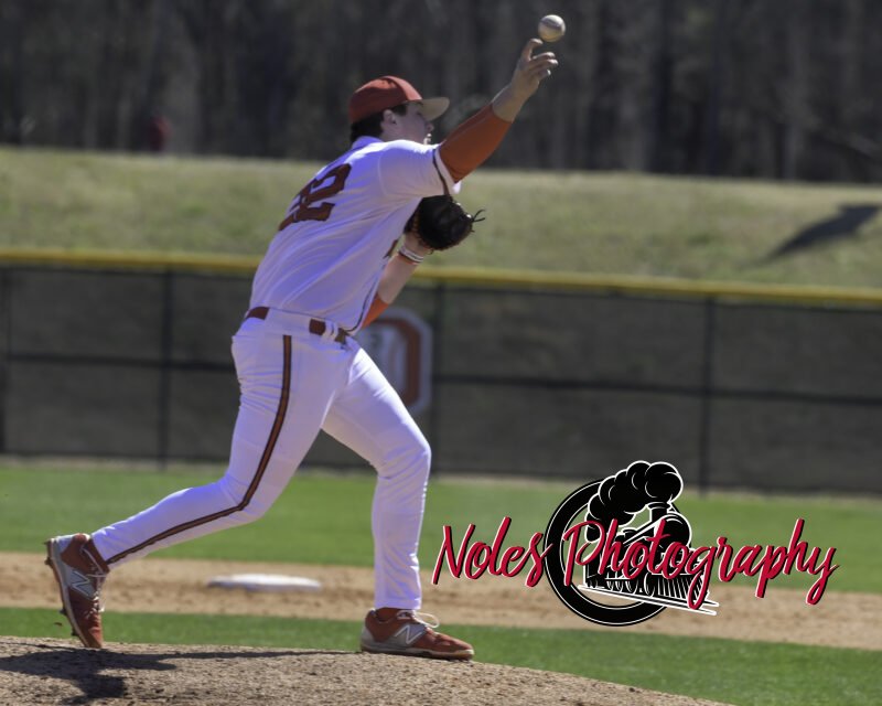 OpelikaBaseball02-19©NolesPhotography-6597