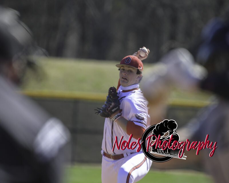 OpelikaBaseball02-19©NolesPhotography-6635
