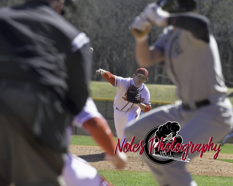 OpelikaBaseball02-19©NolesPhotography-6659
