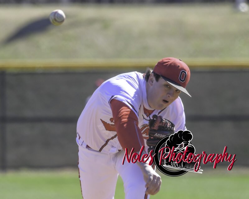 OpelikaBaseball02-19©NolesPhotography-6677