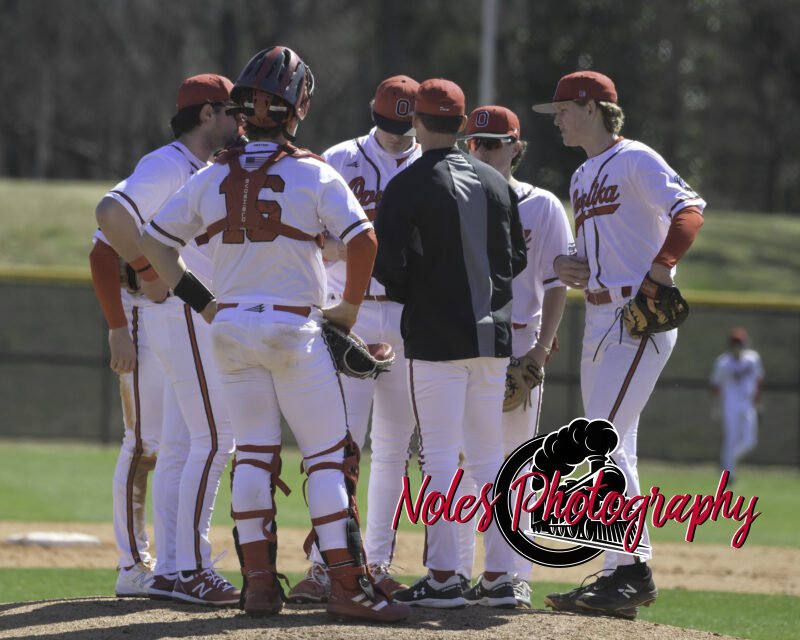 OpelikaBaseball02-19©NolesPhotography-6686