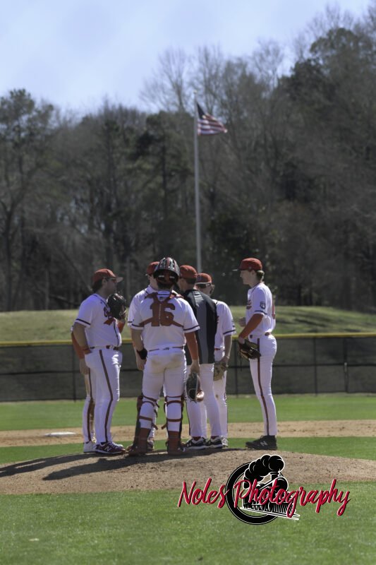 OpelikaBaseball02-19©NolesPhotography-6690