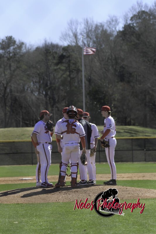 OpelikaBaseball02-19©NolesPhotography-6692