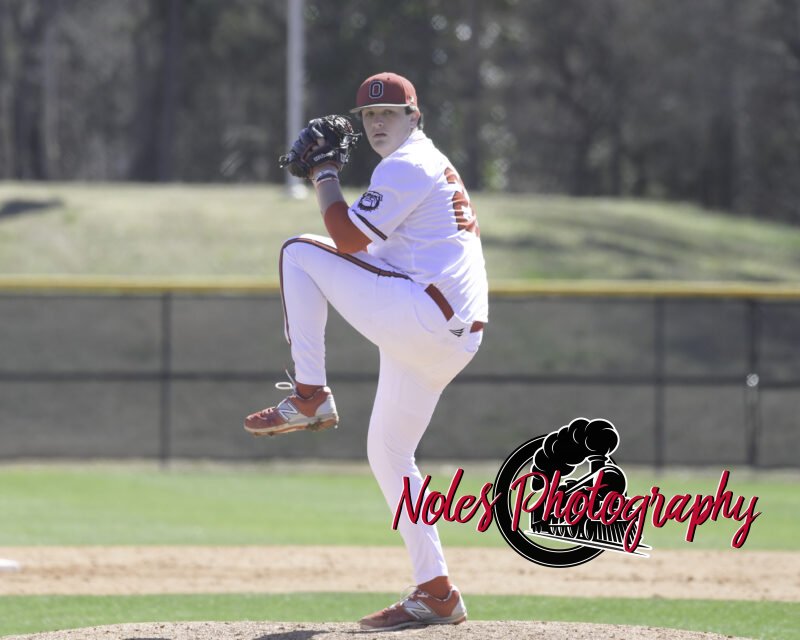 OpelikaBaseball02-19©NolesPhotography-6695