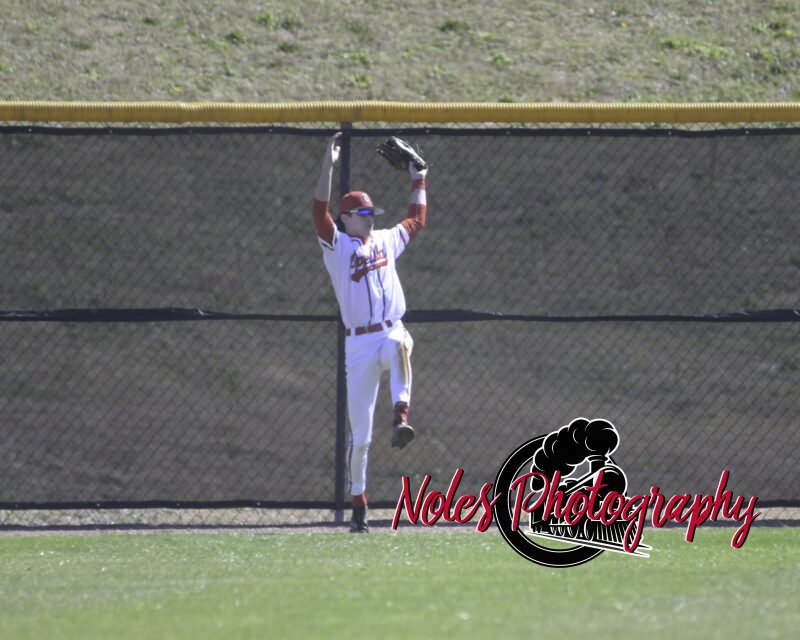 OpelikaBaseball02-19©NolesPhotography-6721