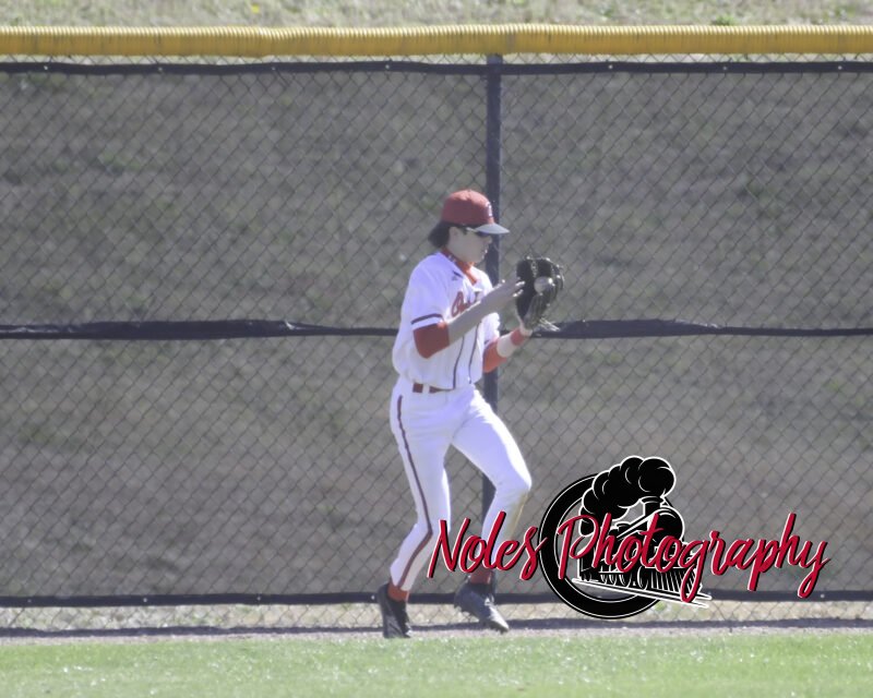 OpelikaBaseball02-19©NolesPhotography-6727