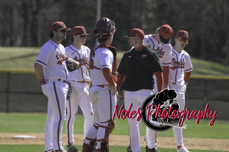 OpelikaBaseball02-19©NolesPhotography-6760