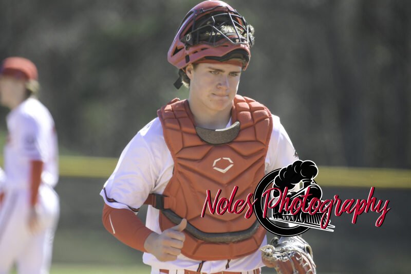 OpelikaBaseball02-19©NolesPhotography-6772