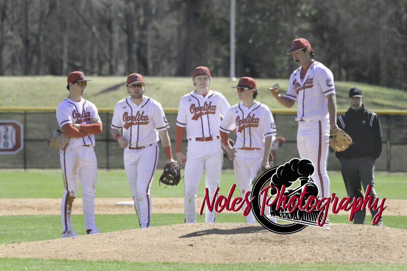OpelikaBaseball02-19©NolesPhotography-6776
