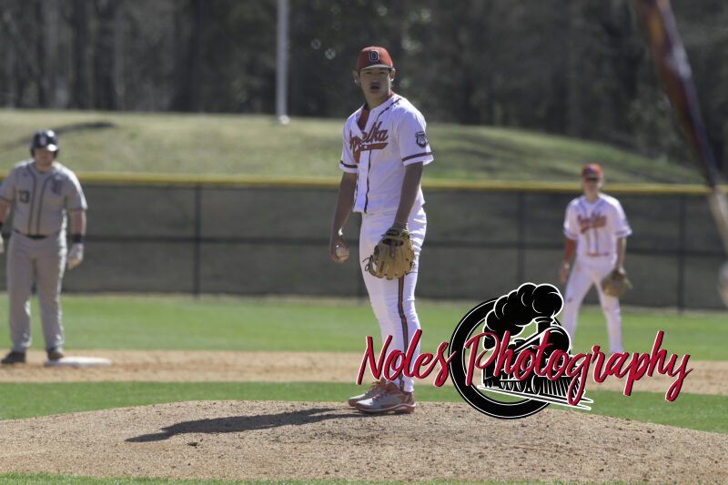 OpelikaBaseball02-19©NolesPhotography-6778