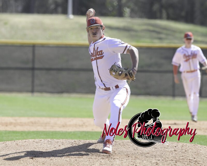 OpelikaBaseball02-19©NolesPhotography-6787