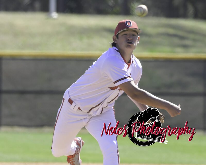 OpelikaBaseball02-19©NolesPhotography-6790