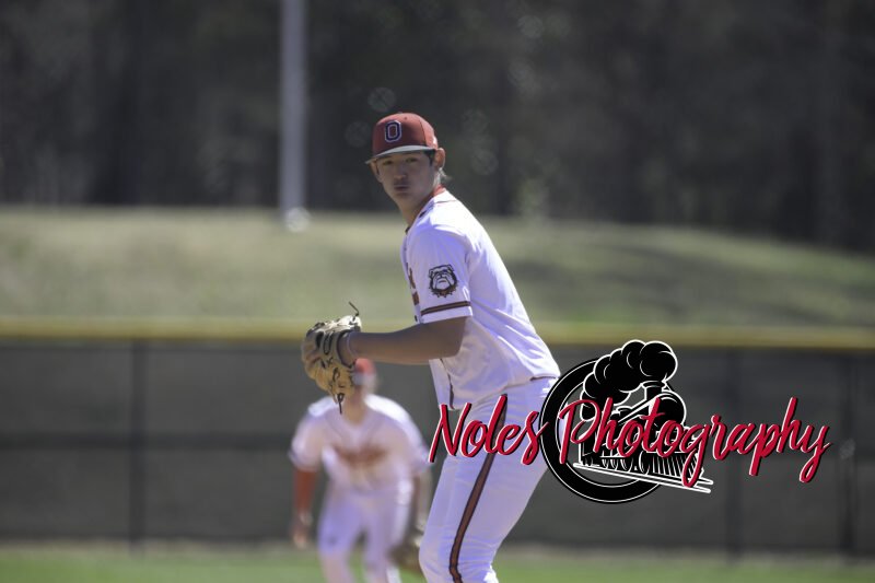 OpelikaBaseball02-19©NolesPhotography-6801