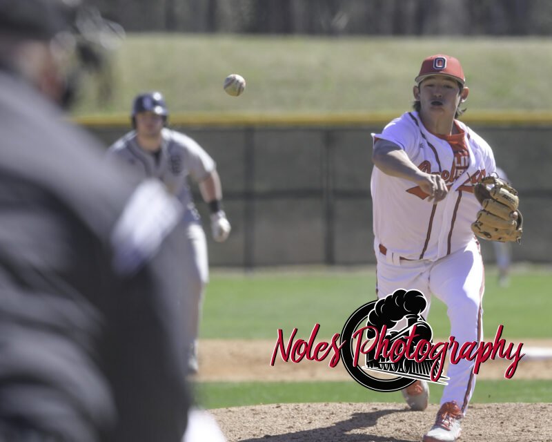 OpelikaBaseball02-19©NolesPhotography-6804
