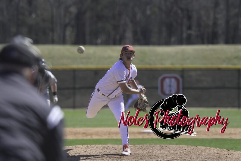 OpelikaBaseball02-19©NolesPhotography-6806