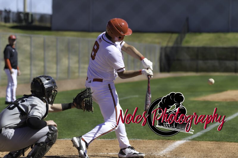 OpelikaBaseball02-19©NolesPhotography-6850