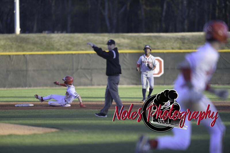 OpelikaBaseball02-19©NolesPhotography-6858