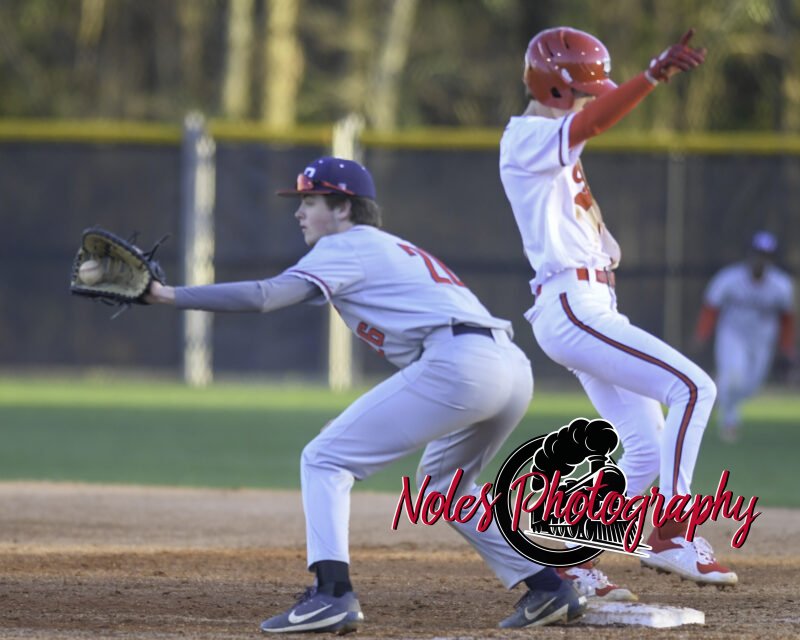 OpelikaBaseball02-19©NolesPhotography-6862