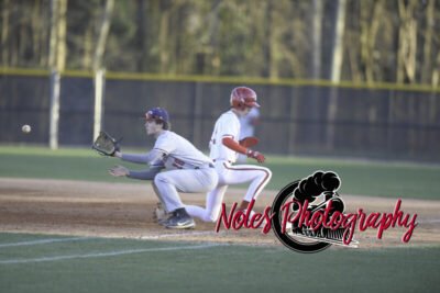 OpelikaBaseball02-19©NolesPhotography-6870