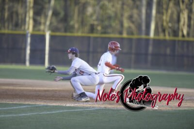 OpelikaBaseball02-19©NolesPhotography-6871