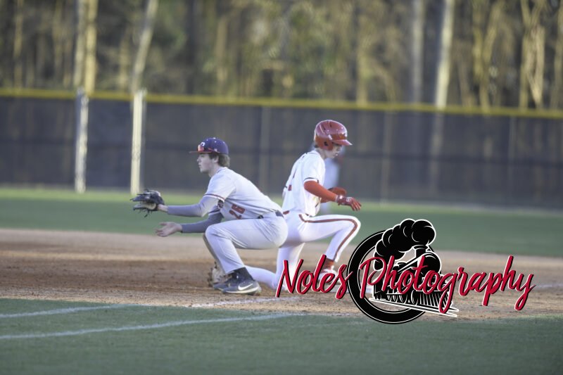 OpelikaBaseball02-19©NolesPhotography-6871