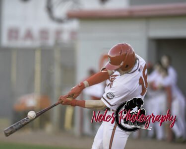 OpelikaBaseball02-19©NolesPhotography-6875